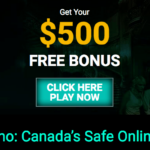 100 percent free Slots casino dunder $100 free spins That have Bonus Series