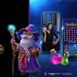 Mr Mobi Casino fifty Free Spins Ndb /how-to-win-on-pokies-in-australia/ And you may 100percent To 200 Added bonus