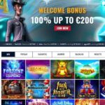 Best No deposit Bonuses In the All online mobile slots of us Web based casinos January 2024