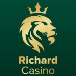 Better Real money On-line casino Websites International