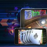 Better Judge Web based casinos