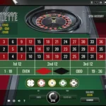 $5 Put Casino Nz, 5 Nzd Put Gambling enterprises 2024