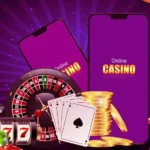 Spiele 2024 Inside hot chance Casino Angeschlossen Casinos Qua 5 Ecu Einzahlung