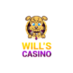 Better Real cash wild wolf slots real money Online slots 2023
