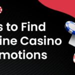 Td Lender top paying casino apps Incentive Advertisements