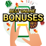 Best Payment Online gambling sites that take paypal casino Canada 2024
