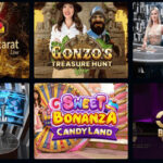 Money Grasp 100 percent free Spins, Coins Website links Current Daily January