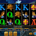 5 Free No-deposit Gambling casino golden axe instant play enterprise United kingdom Listing January 2024