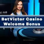 Betplay Io Gambling casino bonus roxy palace establishment Added bonus