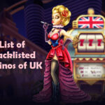 A knowledgeable No- fastest online casino withdrawal deposit Bonus Offers For Players