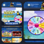 Enjoy Golden Goddess Casino casino cookie 25 free spins slot games 100 percent free