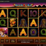 Legit Online pokie victorious casinos In america