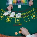 5 Euro No Abschlagzahlung fruitinator um echtgeld spielen Maklercourtage Offers, Free 5 Maklercourtage Casinos