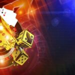 Wordwolf casino mecca bingo login On the web
