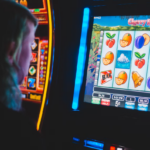 Bestes Paysafecard casino startgeld Casino Qua 10 Einzahlung 2023