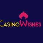 Best Online casinos, Top aristocrat slots 10 Local casino Web sites