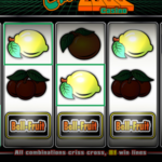 Gambling Bar $1 Put Incentive french roulette play online 130 Totally free Spins For 2 Games!