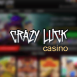3 Better Real cash On-line casino hop over to this web site Websites United states Within the 2023