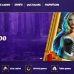 Pay By Phone Casino Changeant Bitcoin microgaming Slots en ligne de jeu Salle de jeu Bonuses > Daily Deals June 2022