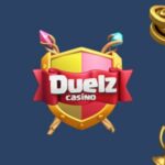 Online Casinos Qua 1 Ecu Einzahlung