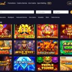 Gamble 15,000+ 100 percent free Position Online game No Download Or Signal