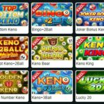 Play Totally free Harbors and no Download lucky 88 pokies australian All of us On the internet Position Video game