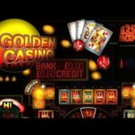Mr Eco-friendly starburst review On-line casino