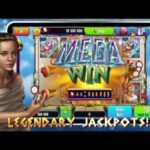 Jackpot City Casino Online ᐈ ¡ Sultans Fortune 80 giros gratis soluciona Con manga larga 1600!