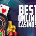 Register Von 10 Euro Prämie online casino telefon bezahlen Exklusive Einzahlung Casino