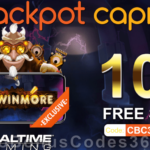 Gamble All Free Position best real money slot apps Game From the Gambino Position