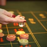 Get A free 5 No-deposit Gambling establishment Incentive British 2022