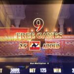 Better Free Revolves Gambling enterprise In america January 2024