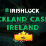 On-line casino buckaroo bank mini bonus United kingdom