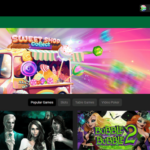 Nice Bonanza On the web Slot Have /online-casinos/royal-valley-casino-review/ fun with $125 Totally free Money 2024