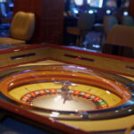 $1 Put grosvenor casino offer code Casinos In the Nz