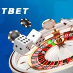 Beste 2 Einzahlung Spielbank Verzeichnis 2024, 2 Euro Einzahlung Casino Spielewebseiten