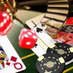 Finest Online casinos In britain Ranked Because of the realistic games list Online game, Incentives, And you will Trustworthiness
