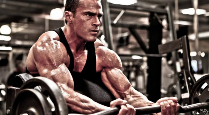New Study Reveals Surprising Boldenone Results: Potential Benefits and Risks Uncovered New Study Reveals Surprising Boldenone Results: Potential Benefits and Risks Uncovered
