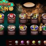 5 Eur Casino Maklercourtage Exklusive spiele um echtes geld Einzahlung Monat der wintersonnenwende 2023