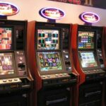 Best ten Deposit Added bonus Gambling enterprise Sites Uk In the 2024