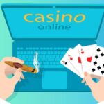 Beste Casinos Über columbus online spielen Minimaler Einzahlung Inside Brd 2023