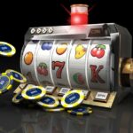 Paysafecard book of dead Casino -Bonus Online Casinos