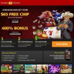 Enjoy 16,000+ Free Pack & Cash online slot online Gambling games For fun
