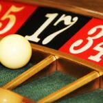 Low Minimal Lucky Nugget casino bonus withdraw Put Online casino