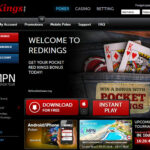 Online casino Apple ipad Harbors