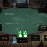 Spend By Рhone play 3 reel slots real money Gambling enterprises