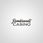 Wildz online casino einzahlen per handy Ausschüttung Erfahrungen 2023