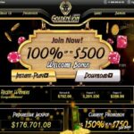 Gamble 16,000+ Online Casino games Enjoyment