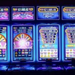 Spend By Mobile online blackjack real money Gambling enterprises Usa
