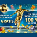 Casino Unter einsatz von 25 sthlm gaming spielautomaten Euroletten Prämie Bloß Einzahlung